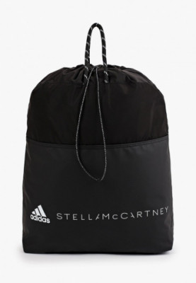 Мешок adidas by Stella McCartney